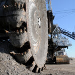 Lower costs see oil sands emerge as one of North America’s most attractive plays- oil and gas 360