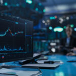 Tired of chaos, investors retreat from oil market at record pace- oil and gas 360