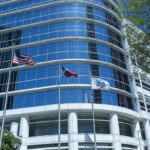 Chevron signs 20-year Microsoft power deal for West Texas AI project- oil and gas 360
