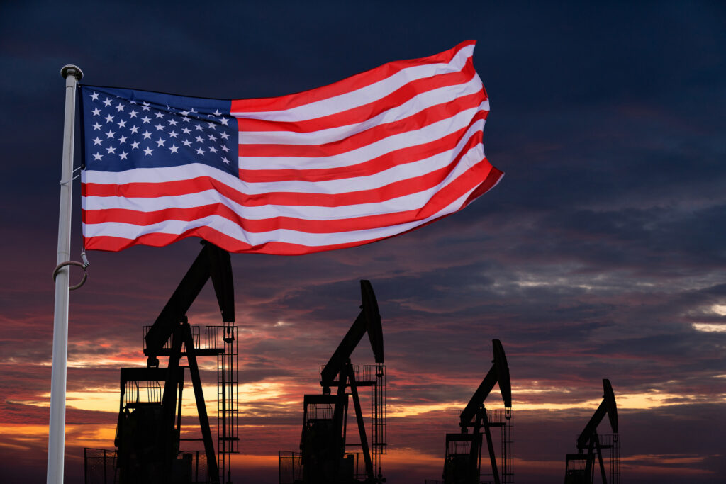 Trump admin takes aim at oil, gas drilling costs- oil and gas 360