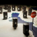 Supply risks are building beneath the surface- oil and gas 360