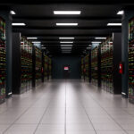 The real cost of computing: America’s Data Center Boom, Colorado’s Constraint, and the Illusion of Low-Impact Growth- oil and gas 360