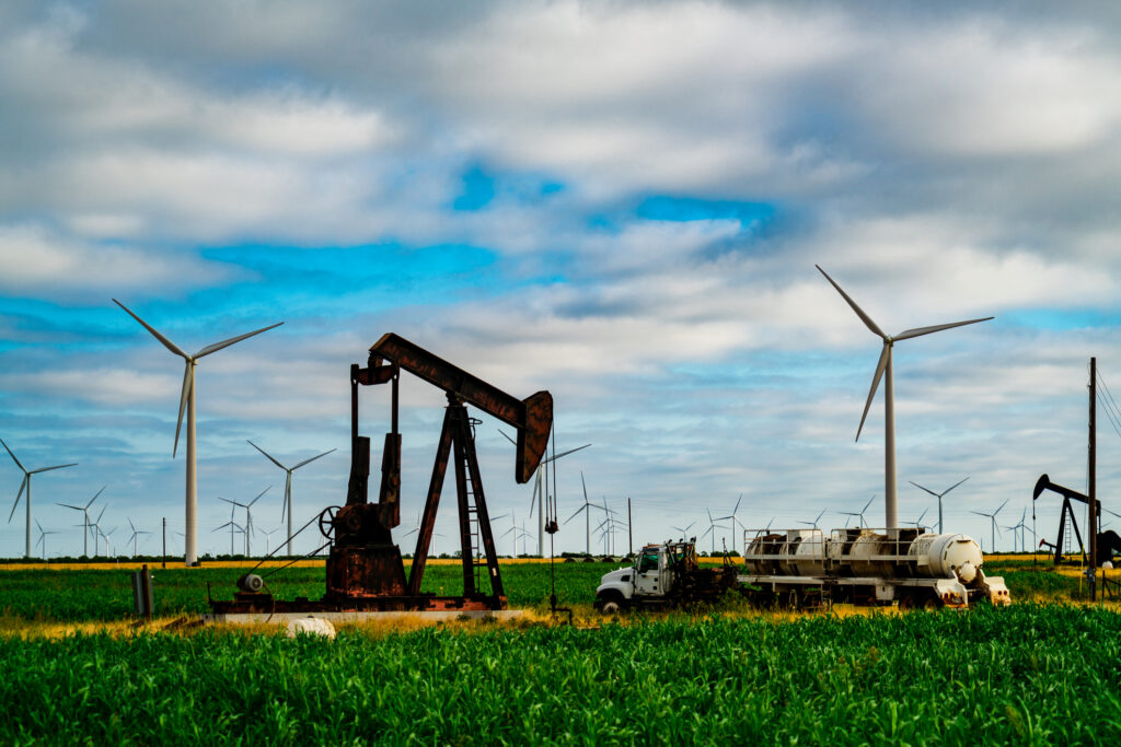 Asia is in the eye of the energy crisis- oil and gas 360