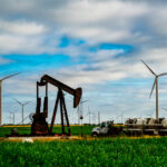 Asia is in the eye of the energy crisis- oil and gas 360