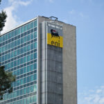 Eni takes 32% stake in Vaca Muerta blocks for Argentina LNG- oil and gas 360