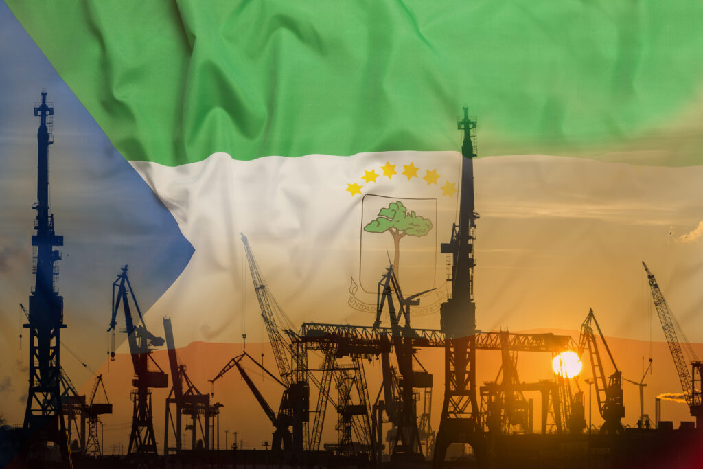 Kosmos closes $127 million Equatorial Guinea asset divestment- oil and gas 360