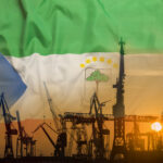 Kosmos closes $127 million Equatorial Guinea asset divestment- oil and gas 360