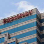 ExxonMobil announces planned effective date for move to Texas- oil and gas 360