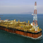 bp awards SLB OneSubsea subsea boosting contract for Thunder Horse- oil and gas 360
