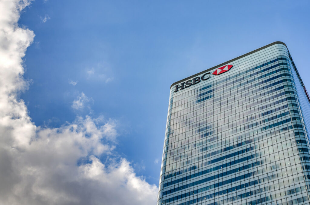 HSBC flags a super-squeeze in the oil market- oil and gas 360