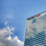 HSBC flags a super-squeeze in the oil market- oil and gas 360