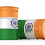 India accuses West of double standards over U.S. Russia oil sanctions- oil and gas 360