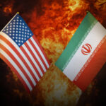 Trump threatens strikes on Iran's Kharg Island oil export hub- oil and gas 360