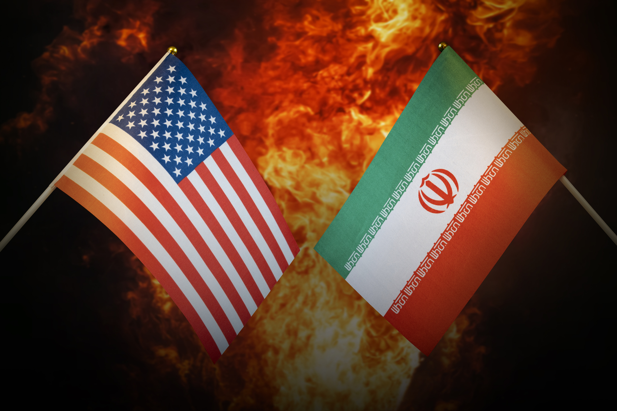 Trump threatens strikes on Iran's Kharg Island oil export hub- oil and gas 360