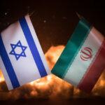 Oil prices pares gains after Iran announces end to attacks on Israel- oil and gas 360