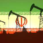 Iran ships 20 million barrels of oil after U.S. peace deal- oil and gas 360