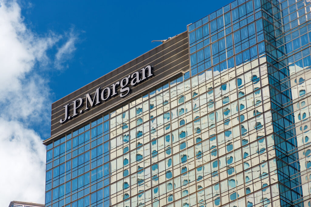 JP Morgan lowers Brent crude price forecast for second-half 2026- oil and gas 360