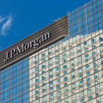 JP Morgan lowers Brent crude price forecast for second-half 2026- oil and gas 360