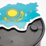 Drone attack cuts output at Kazakhstan's Karachaganak oil field- oil and gas 360