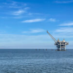 BP starts process to sell stakes in two Gulf of Mexico projects, sources say- oil and gas 360