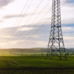90% of global businesses expect to electrify operations by 2035- oil and gas 360