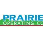 Prairie Operating Co. appoints Gregory S. Patton Chief Executive Officer and Director and Michael J. Shelly Chief Financial Officer- oil and gas 360