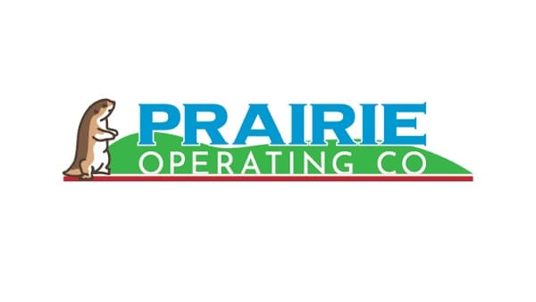Prairie Operating Co. appoints Gregory S. Patton Chief Executive Officer and Director and Michael J. Shelly Chief Financial Officer Prairie Operating Co. appoints Gregory S. Patton Chief Executive Officer and Director and Michael J. Shelly Chief Financial Officer