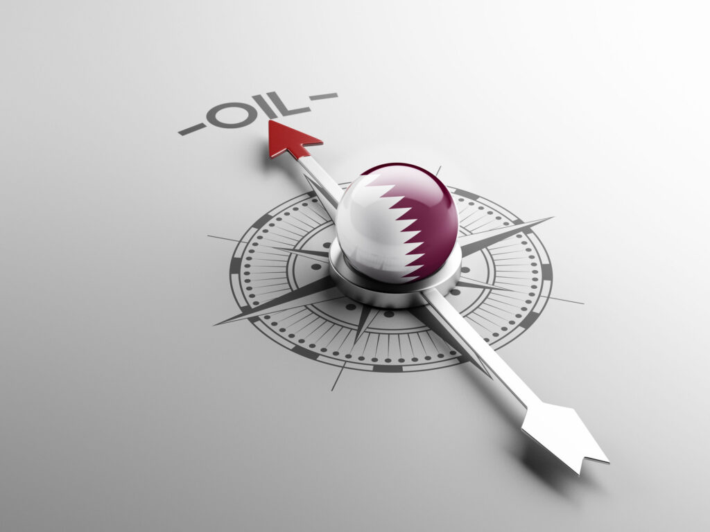 QatarEnergy reportedly ready to restore LNG output within a month- oil and gas 360