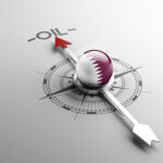 QatarEnergy reportedly ready to restore LNG output within a month- oil and gas 360