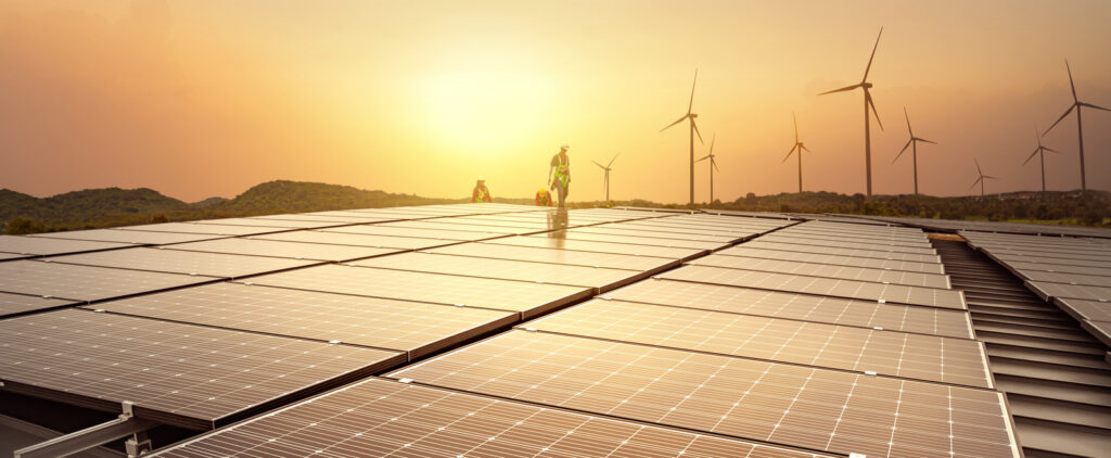 BlackRock-backed Atlas renewable freezes $1 billion in Brazil solar projects- oil and gas 360