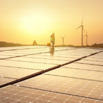 BlackRock-backed Atlas renewable freezes $1 billion in Brazil solar projects- oil and gas 360