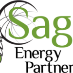 SAGE ENERGY PARTNERS WHOLLY OWNED SUBSIDIARY SAGE WATER RESOURCES ANNOUNCES SUCCESSFUL RECOVERY AND ENHANCED CYBERSECURITY HARDENING OF UINTA BASIN INFRASTRUCTURE FOLLOWING TARGETED GEOPOLITICAL CYBER INCIDENT- oil and gas 360