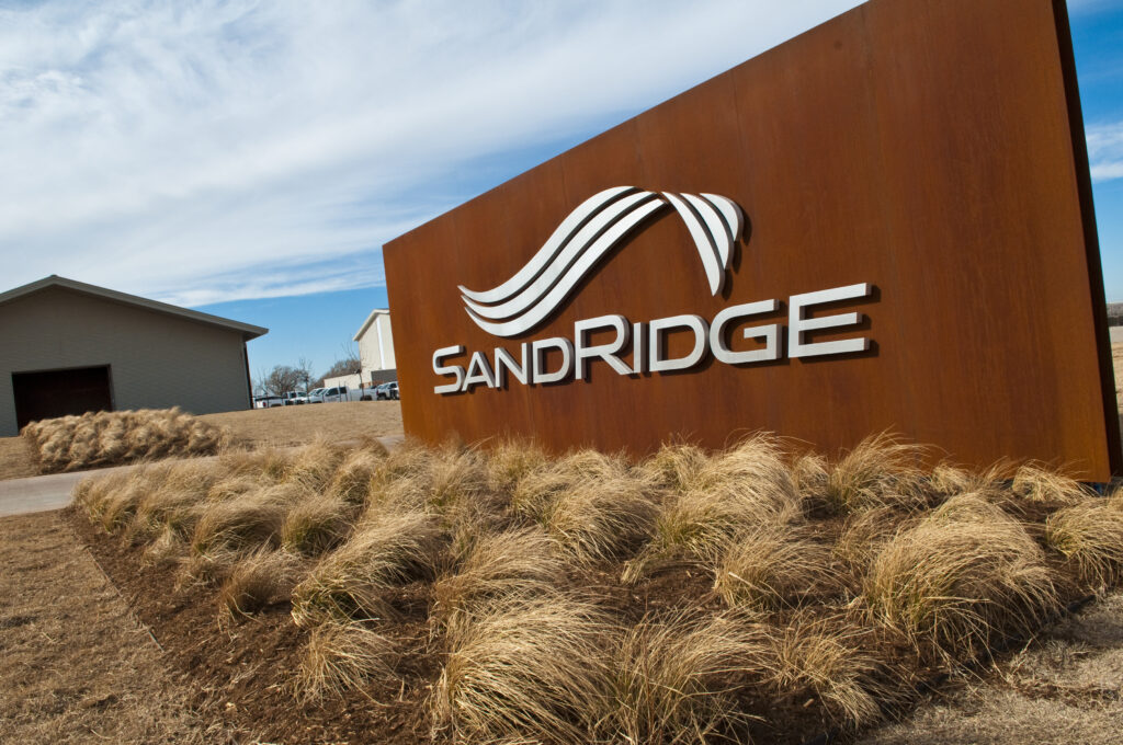 SandRidge to acquire Cherokee Play assets for $65 million- oil and gas 360