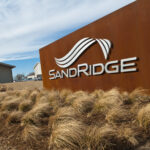 SandRidge to acquire Cherokee Play assets for $65 million- oil and gas 360