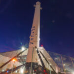 SpaceX, Hormuz, and the energy valuation gap- oil and gas 360