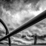 U.S. Steel invests $475 million to expand OCTG production capacity- oil and gas 360