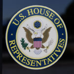 U.S. House passes bill to extend federal oil and gas permitting fund- oil and gas 360