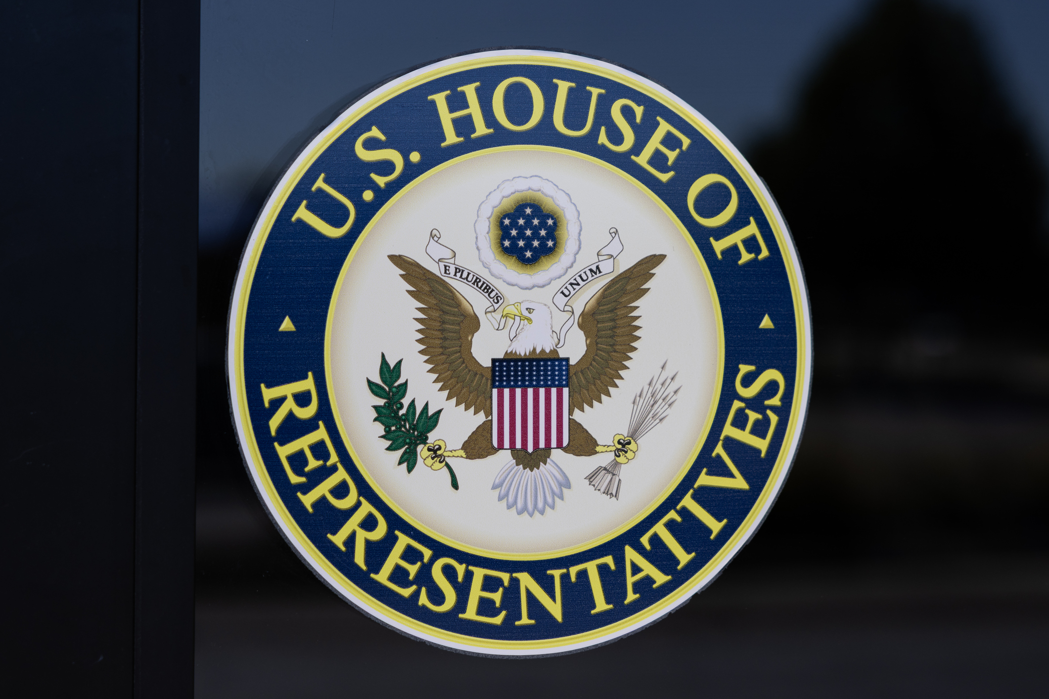 U.S. House passes bill to extend federal oil and gas permitting fund- oil and gas 360