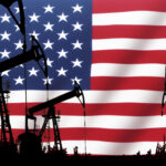 America’s second oil boom- oil and gas 360