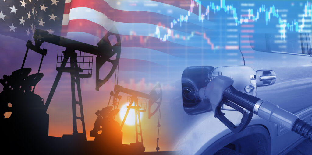 Vitol executive warns West is ‘asleep at the wheel’ on oil supply crisis- oil and gas 360