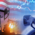 Vitol executive warns West is ‘asleep at the wheel’ on oil supply crisis- oil and gas 360