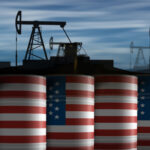 The United States can see every barrel; it does not control where they go- oil and gas 360