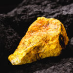 Big Tech's nuclear future is creating a new uranium story- oil and gas 360