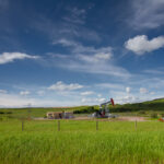 The Williston Basin: A mature petroleum system at the edge of its second act- oil and gas 360