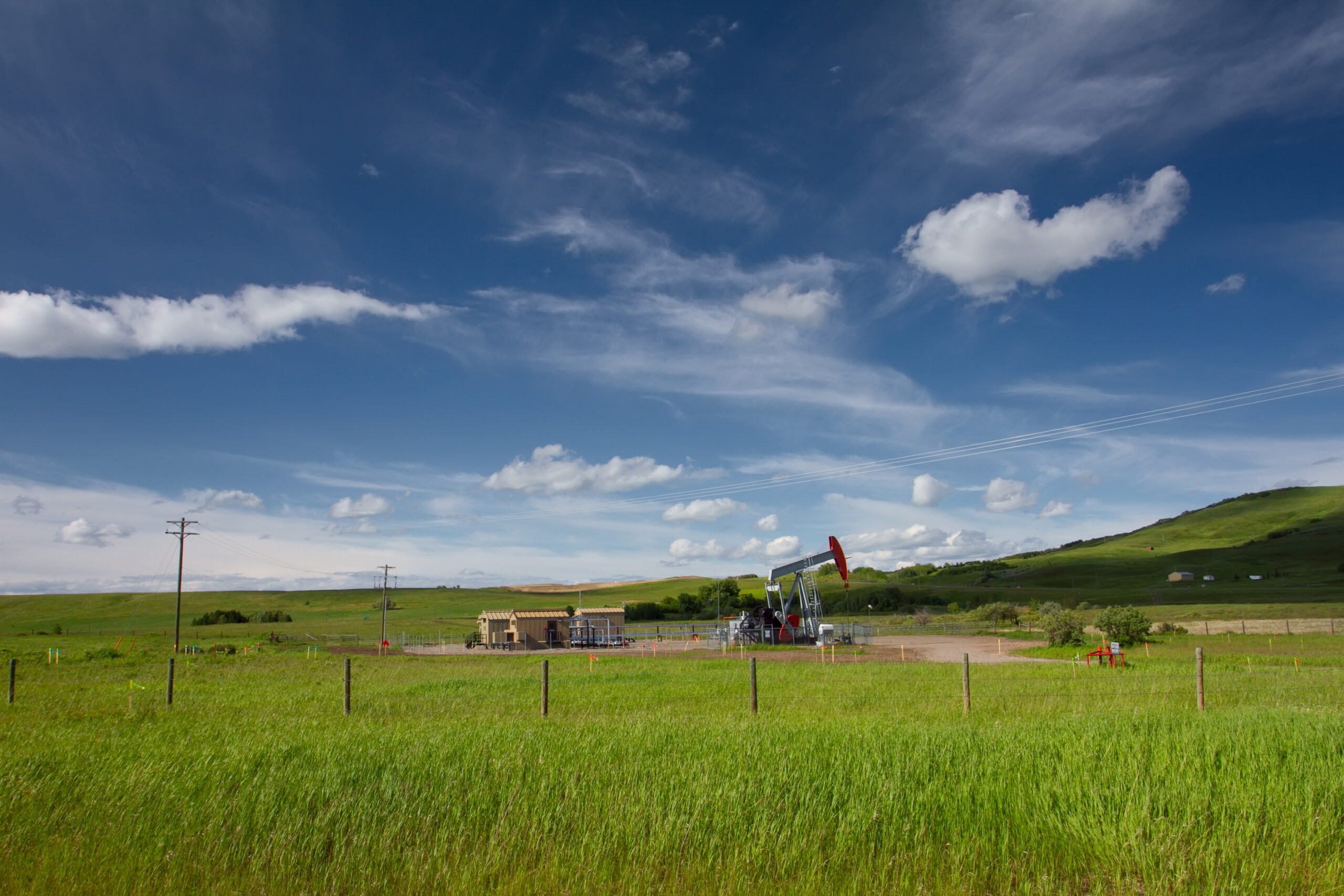 The Williston Basin: A mature petroleum system at the edge of its second act- oil and gas 360