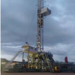 Zephyr moves closer to first gas at Utah's Paradox project- oil and gas 360