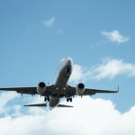 U.S. airlines set to pocket $40 billion as jet fuel prices crash- oil and gas 360