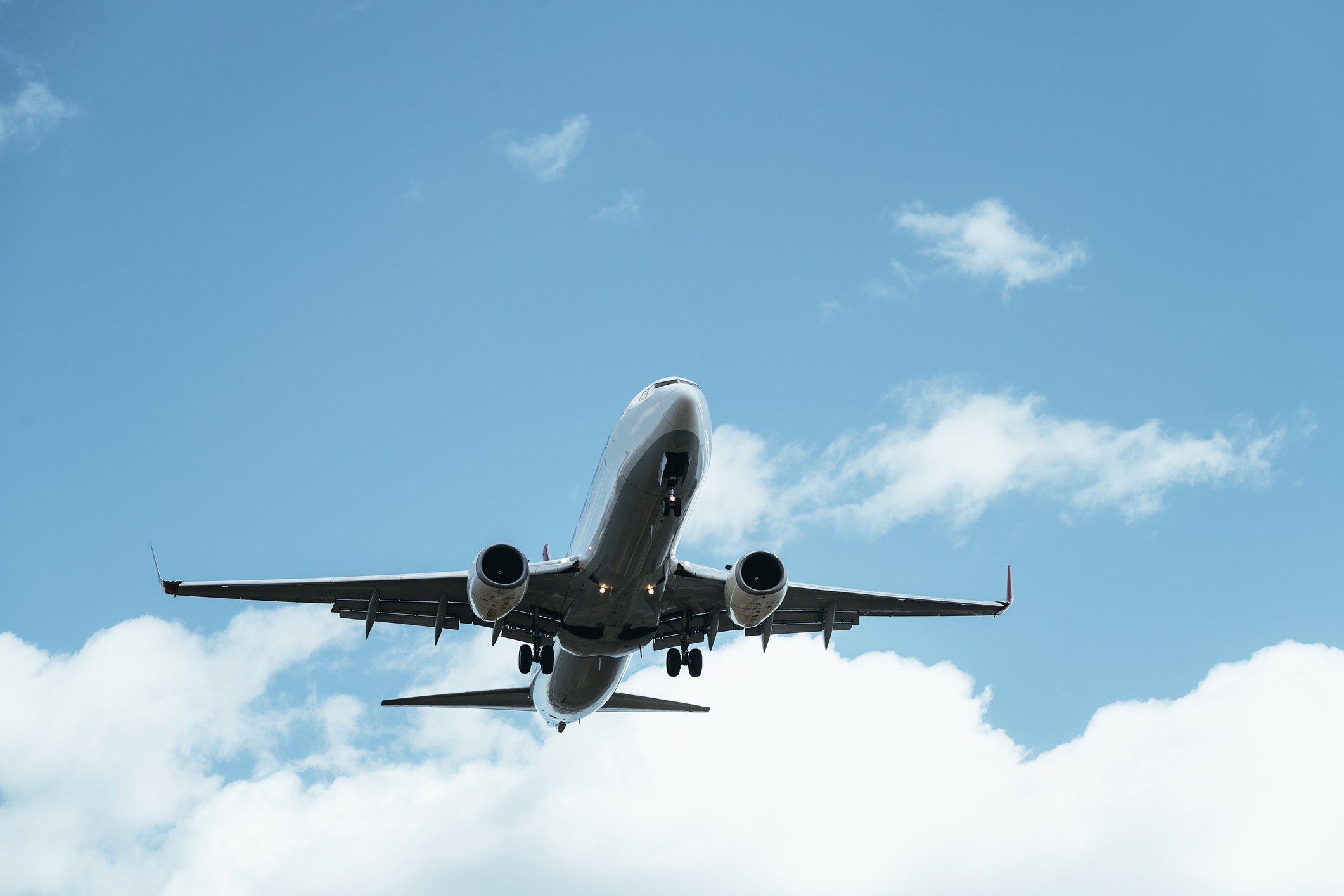 U.S. airlines set to pocket $40 billion as jet fuel prices crash- oil and gas 360