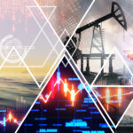 When the buffer breaks: Oil, capital discipline, and the next market rotation- oil and gas 360