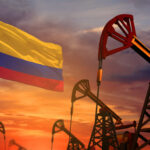 Parex closes $500 million Frontera E&P acquisition in Colombia- oil and gas 360